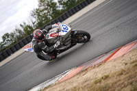 Val-De-Vienne;event-digital-images;france;motorbikes;no-limits;peter-wileman-photography;trackday;trackday-digital-images